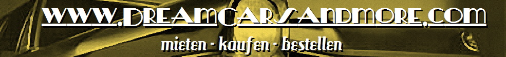 www.dreamcarsandmore.com